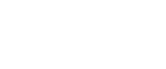 Real Factory